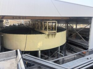 110493a0ee0f48ffae29f1f47f3fc520