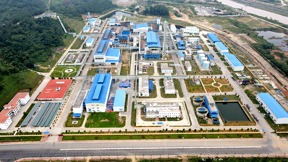 1683527273afc8e8f20f2d9785d7bcd30c11fbfe51 1683527273afc8e8f20f2d9785d7bcd30c11fbfe51