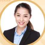 20191212 094907 c252 20191212 094907 c252