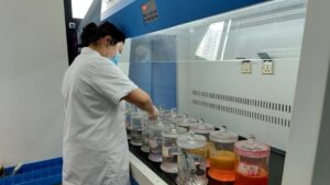 640 2026 03 25t195326.609