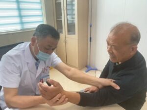 640 2026 03 25t195447.356