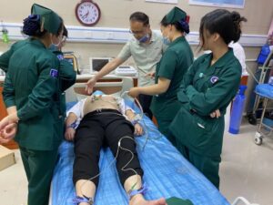 640 2026 03 25t195524.874