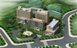 640 2026 03 25t195600.573