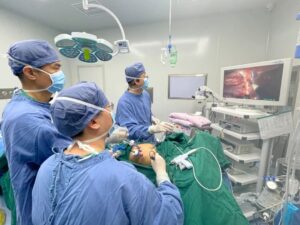 640 2026 03 25t195625.287