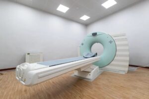 640 2026 03 25t195936.740