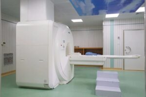 640 2026 03 25t195944.613