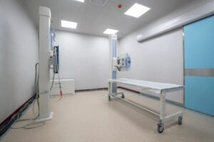 640 2026 03 25t195953.754