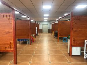 640 2026 03 25t200012.119