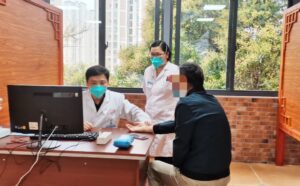 640 2026 03 25t200019.908