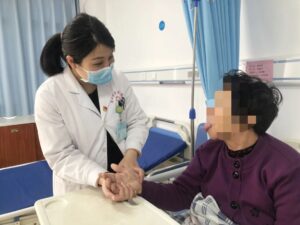 640 2026 03 25t200146.151