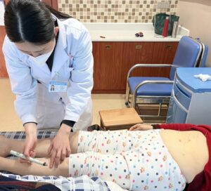 640 2026 03 25t200157.999