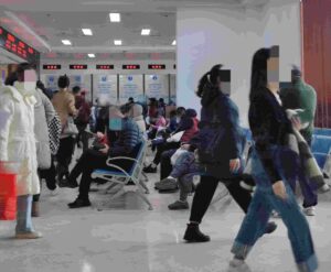 640 2026 03 25t200259.080