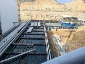 72860d0b682835ee4ceb5f76963f7070