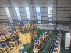 72d05cbd3698ec4da9678023eece2204