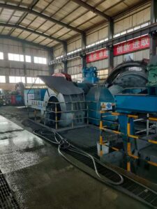 74f96a0ee9adfb9debb0d2ca1d85c7f4