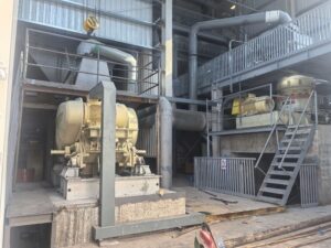 95d9a9632e4330ae2ead2b82f0005238