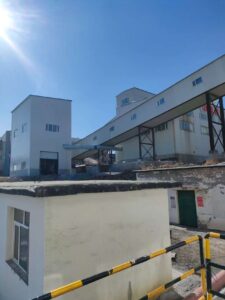 9e09f33f4b4c234626465b701a8a4803