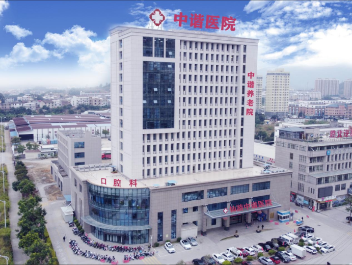 a53222d4 a2a7 42ec 8603 27cc21161fcf a53222d4 a2a7 42ec 8603 27cc21161fcf