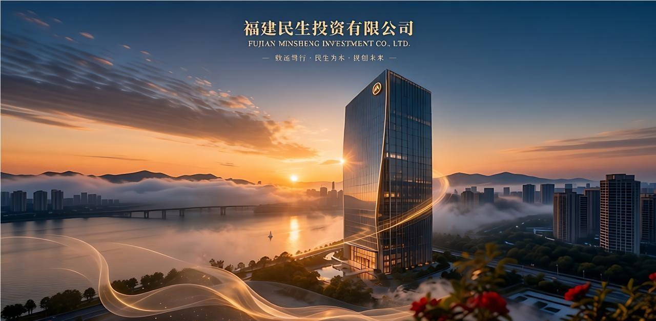 b6bff603ef14571a79aba84587c7c1b2