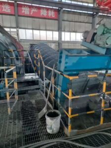 c3585cbe1845427d15d4fa37b0f7c10e