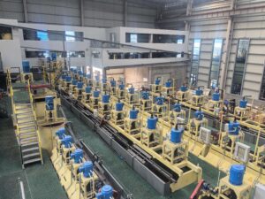 c7a864b0b1f094434b3188575fba7e82