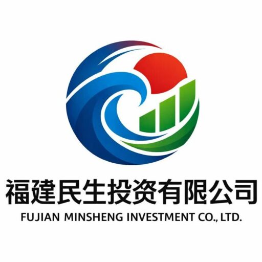 福建民生投资有限公司
