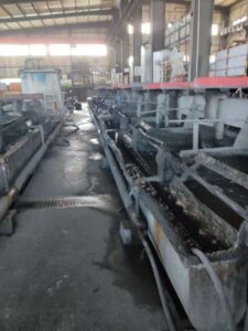 d8844e0b7e898917cf9683a7f06d4ba8