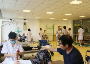 微信图片 2026 03 23 154658 677