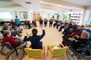 微信图片 2026 03 23 154737 278