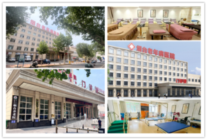 微信图片 2026 03 23 154801 147