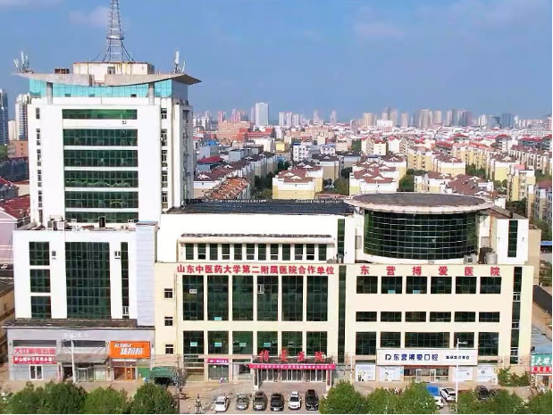 微信图片 2026 03 23 154944 979 微信图片 2026 03 23 154944 979