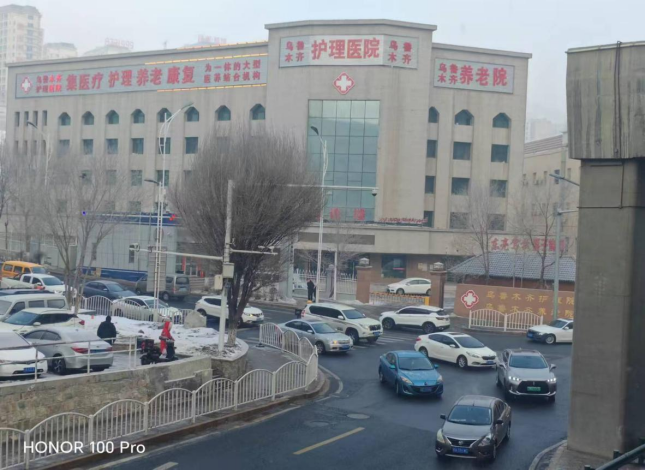 微信图片 2026 03 23 155005 164 微信图片 2026 03 23 155005 164