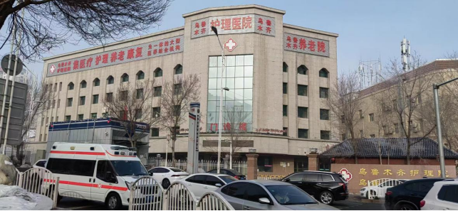 微信图片 2026 03 23 155012 806 微信图片 2026 03 23 155012 806