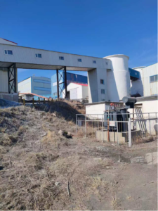 微信图片 2026 03 24 192813 193